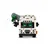 LEGO Technic Mack LR Electric đubretar 42167