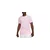 Majica Nike M NSW CUB TEE