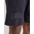 NEW ERA Hlače NBA CORE PLUS  mornarska