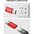 USB podatkovni blokator