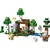 Lego Avantura prve noći ( 21593 )