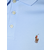 Polo Ralph Lauren Majica, modra