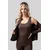 LELOSI Tank top Vibe Faustine XL