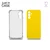 JUST IN CASE Maske za A34 5G 2u1 Extra case MIX žute