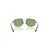 Ray-Ban sončna očala SCUDERIA FERRARI COLLECTION