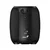 Genius Bluetooth zvučnik SP-915BT, Crni