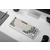 Keychron Keychron Q1 Max QMK/VIA Brezžična Mehanska Tipkovnica, Bluetooth/2.4 GHz, Red Linear Switch, US Layout, Q1M-P1, (21733252)