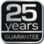 Ključ 19 x 230 mm 09-719