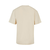 Urban Classics Big & Tall Majica, bela
