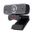 Kamera Redragon Hitman GW800