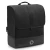 Bugaboo Butterfly - transportna torba