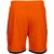 Stanno Kratke hlače Focus Short