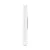 TP-LINK EAP235 WiFi Zidni Access Point Gigabitni