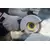 Bosch X-LOCK dijamantska ploča125x22,23x2x10 2608615166