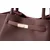 Vince Camuto Ženska torba Prato, Braon