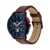 TOMMY HILFIGER 1792268