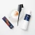 Wella Professionals Welloxon Perfect Creme Developer 1000 ml