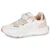 BEPPI 2211660 Bela
