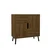 Hanah Home Multifunkcionalna komoda, Braon