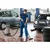 KARCHER Višenamenski usisivač NT 38/1 me classic edition EU sivi