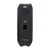 Karaoke sistem Xplore XP8823 Kaboom