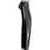 BABYLISS Trimer za bradu MT725E crni
