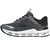 Skechers Sportske patike za dečake GLIDE-STEP PLUS