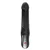 Fun Factory VIBRATOR Fun Factory Mr. Boss Black