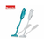 MAKITA CL107FDZ Štapni usisivač, 18 V, 1.5 Ah, 600 ml