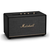 MARSHALL Stanmore III Bluetooth zvučnik