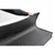 Rubber trunk mat Jeep Compass 2017-2025