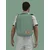 CabinZero Classic 36L Sage Forest Nahrbtnik 838202 Zelena