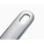 Joseph Joseph Space-Saving 24cm Frying Pan with Foldable Handle by Joseph Joseph, (21739012)