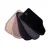 Textile car mats Mazda 3 2013-2019