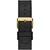 Ure Guess GW0793G2