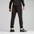 PUMA TRENERKA D.D.PUMA MAPF1 SWEAT PANTS ZA MUŠKARCE