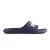 Puma Divecat V2 Lite Modra