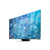 SAMSUNG QLED TV QE65QN900ATXXH