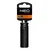 slomart NEO TOOLS Dolgi udarni nasadni ključ 1/2, 17 mm, Cr-Mo