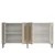 Hanah Home Komoda, 150x75x32cm, Beli