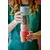 Komplet skodelic Bloomingville Ewan 150 ml 4-pack