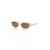 Versace VE4512D 554473