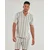 Only & Sons ONSTREV Zelena