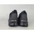 ADIDAS Muške cipele Terrex Ax4 Gtx M, Crne
