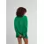 Urban Classics Bluza  zelena