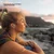 Beyerdynamic Bluetooth slušalice Free Byrd, Sive