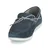 Geox MIRVIN Modra