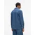 KARL LAGERFELD JEANS Srajca moder denim