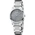 Calvin Klein K2G23144