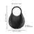 Dorcel – Fun Bag Testicle Vibrator